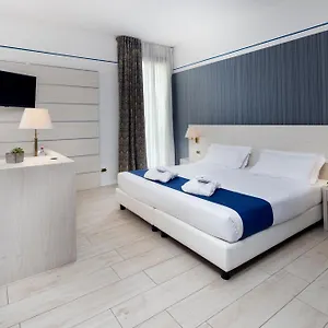 Hotel Parma&congressi, Parma